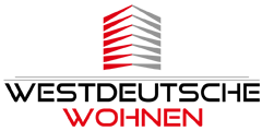 Westdeutsche Wohnen GmbH